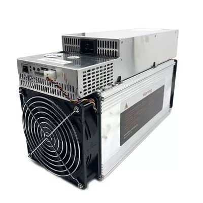Asic Whatsคนขุดแร่ M32 66Th 3432W BTC SHA-256 เครื่อง Asic สำหรับการขุด