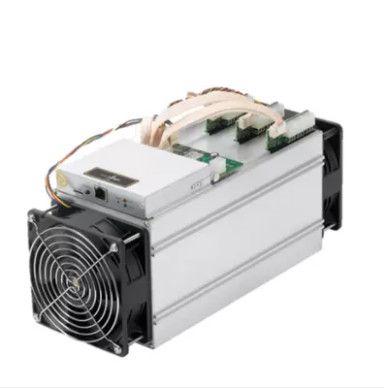อัลกอริทึม X11 StrongU U6 คนขุดแร่ 420G 2100w Dash มือสอง Asic คนขุดแร่