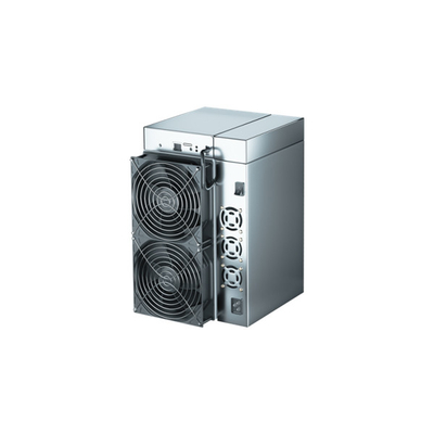 Goldshell KD6 KDA Asic Miner KDA Mining Tool 29.3Th/S 2630W Ethernet Interface