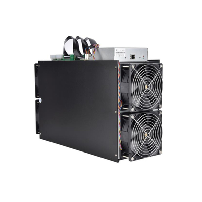 YM-100 เครื่องขุด Asic 2100mh เครื่องขุด Asic Ethereum
