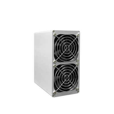 Kadena Mining KDA Asic Miner Goldshell KD Box Pro อัลกอริธึม Hashrate 2.6Th/S 230W